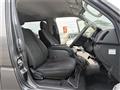 2014 Toyota Hiace