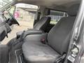 2014 Toyota Hiace
