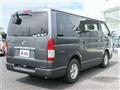 2014 Toyota Hiace