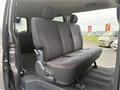 2014 Toyota Hiace