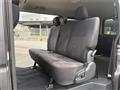 2014 Toyota Hiace