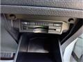 2013 Toyota Alphard