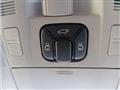 2013 Toyota Alphard