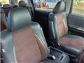2013 Toyota Alphard