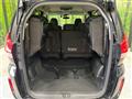2020 Honda Freed
