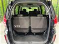 2020 Honda Freed