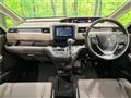 2020 Honda Freed