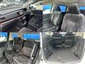 2018 Honda Odyssey Hybrid