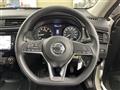 2019 Nissan X-Trail