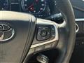 2014 Toyota Harrier