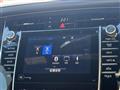 2014 Toyota Harrier
