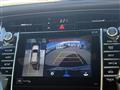 2014 Toyota Harrier