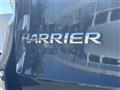 2014 Toyota Harrier