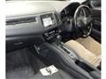 2016 Honda VEZEL