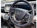 2016 Honda Step WGN
