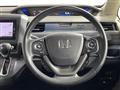 2017 Honda Freed