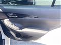 2013 Toyota Crown Hybrid