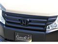 2014 Honda Step WGN
