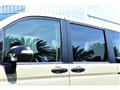 2014 Honda Step WGN