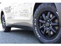 2014 Honda Step WGN