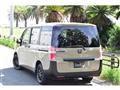 2014 Honda Step WGN