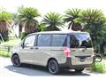 2014 Honda Step WGN
