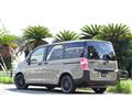 2014 Honda Step WGN