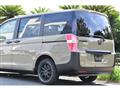 2014 Honda Step WGN