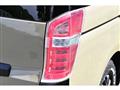 2014 Honda Step WGN