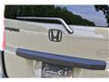 2014 Honda Step WGN