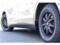 2014 Honda Step WGN
