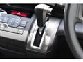 2014 Honda Step WGN
