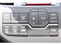 2014 Honda Step WGN