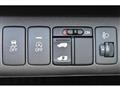 2014 Honda Step WGN