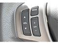 2014 Honda Step WGN