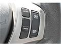 2014 Honda Step WGN