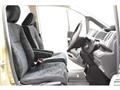2014 Honda Step WGN