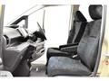 2014 Honda Step WGN