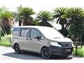 2014 Honda Step WGN