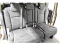 2014 Honda Step WGN