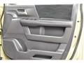 2014 Honda Step WGN