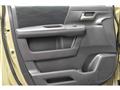 2014 Honda Step WGN