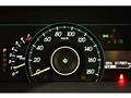 2014 Honda Step WGN