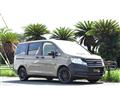 2014 Honda Step WGN