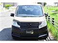 2014 Honda Step WGN