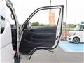2013 Toyota Hiace Van