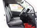 2013 Toyota Hiace Van