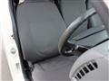 2013 Toyota Hiace Van
