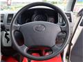 2013 Toyota Hiace Van