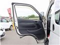 2013 Toyota Hiace Van
